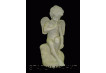 Купить Скульптура из мрамора SМr_094